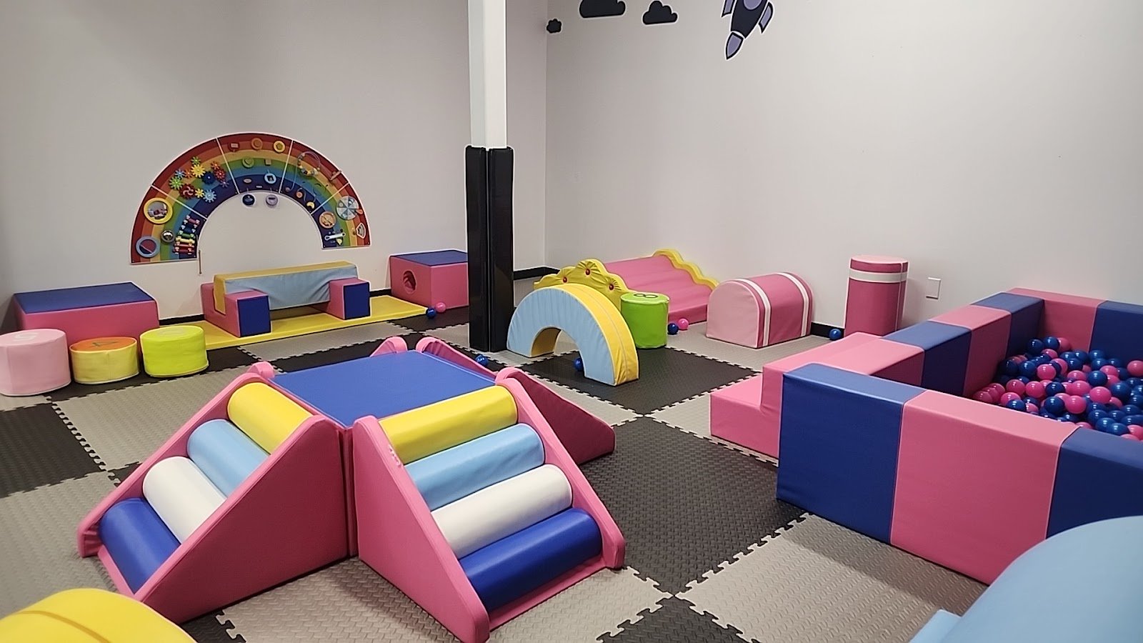 bounce-n-play-willowbrook-3