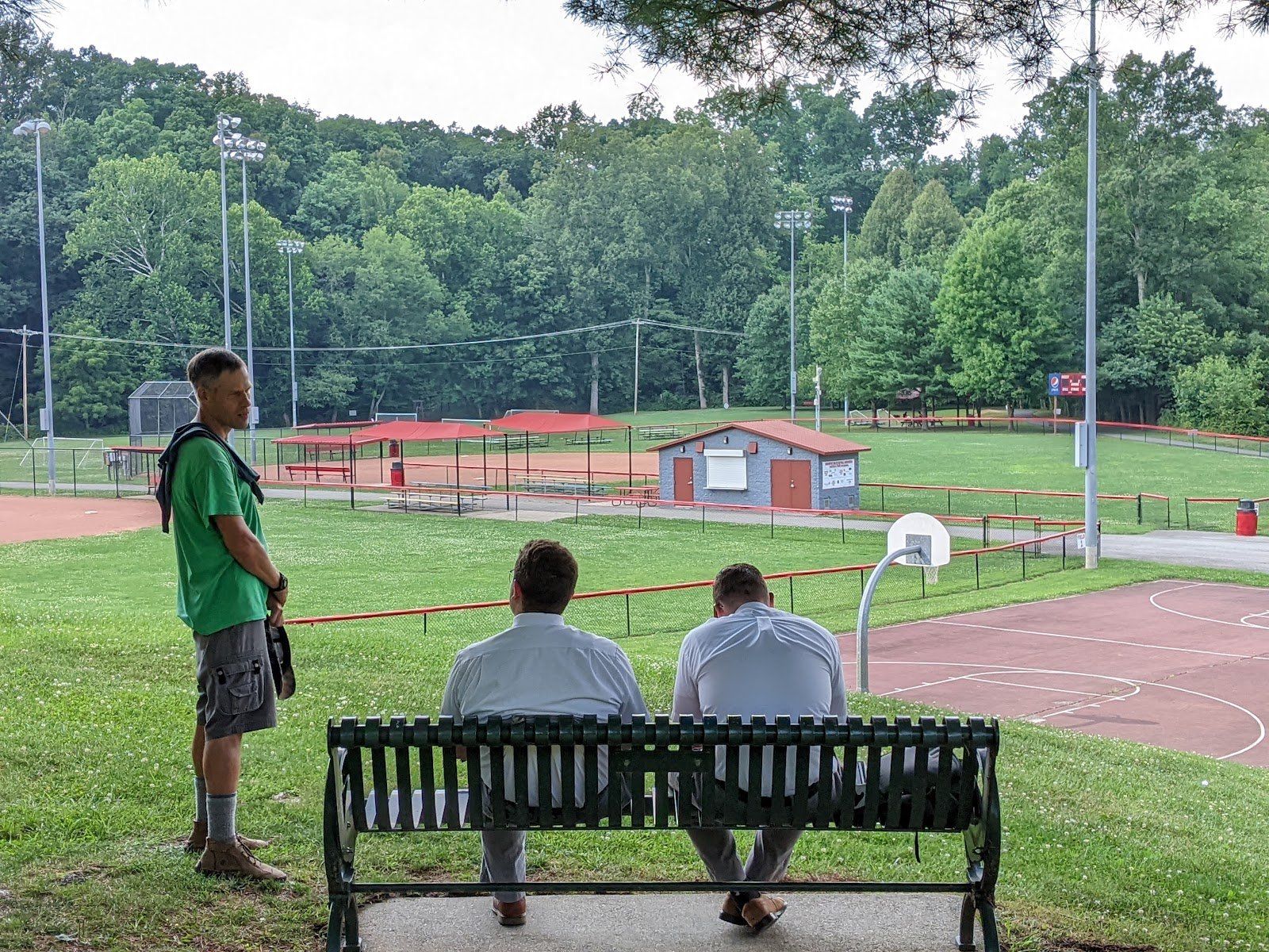 bridgeport-city-park-2