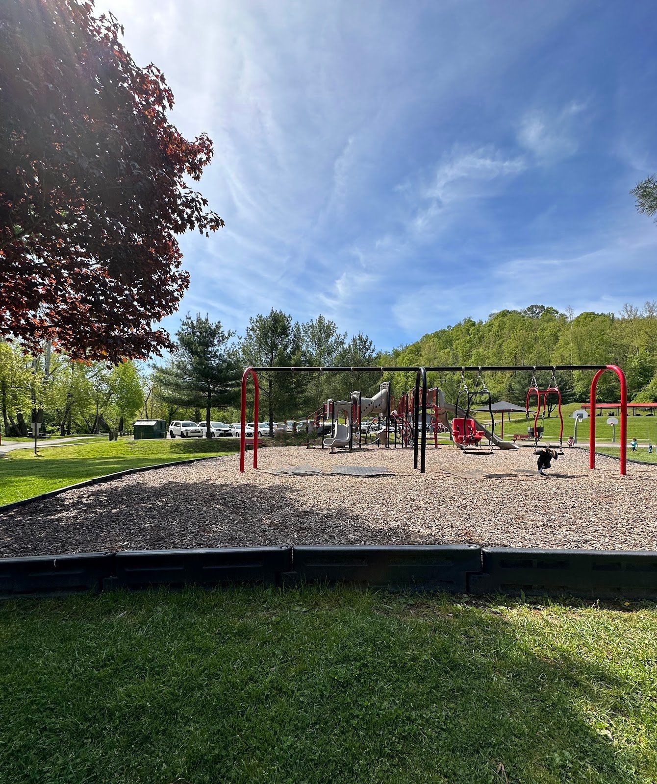 bridgeport-city-park-3