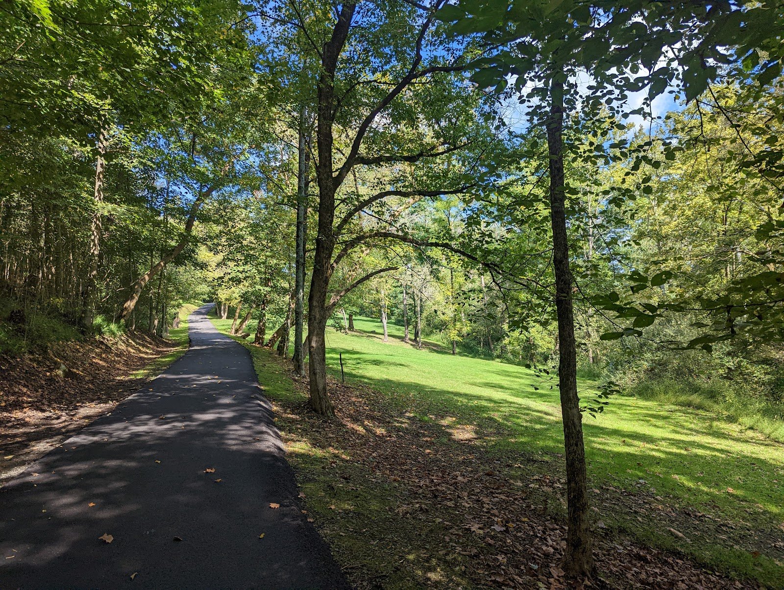 bridgeport-city-park-4