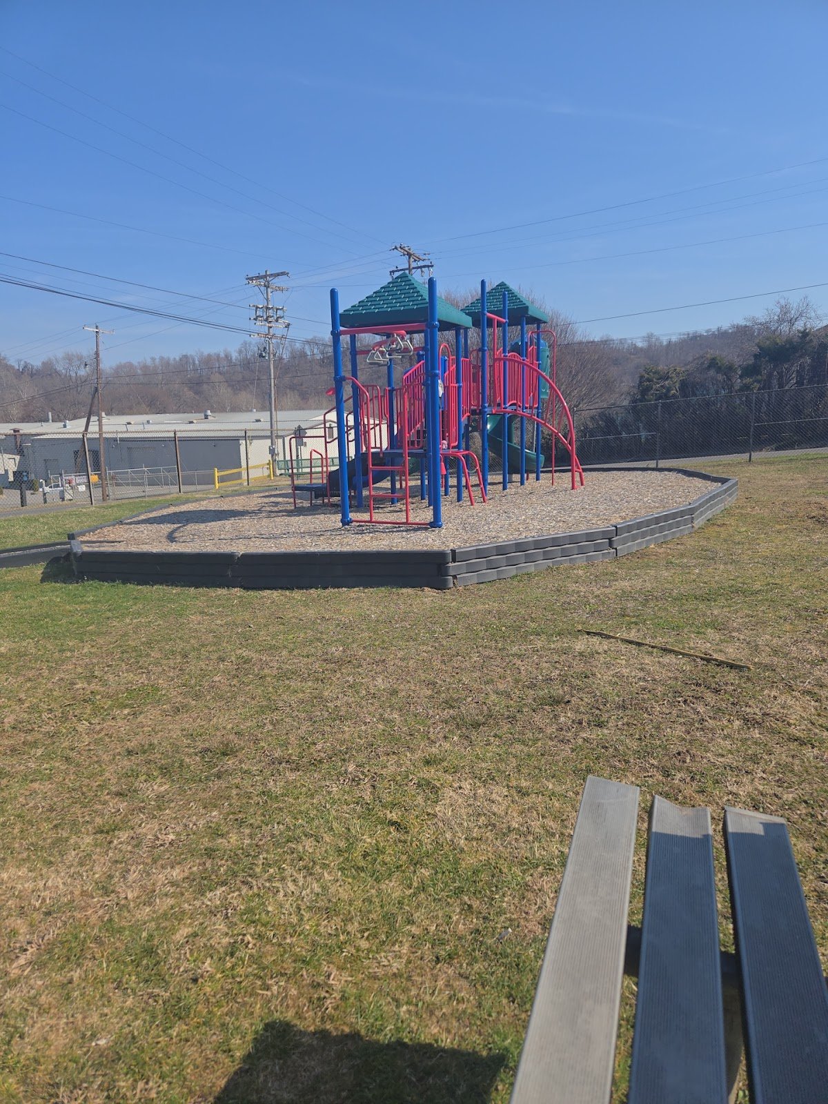 broadway-park-1
