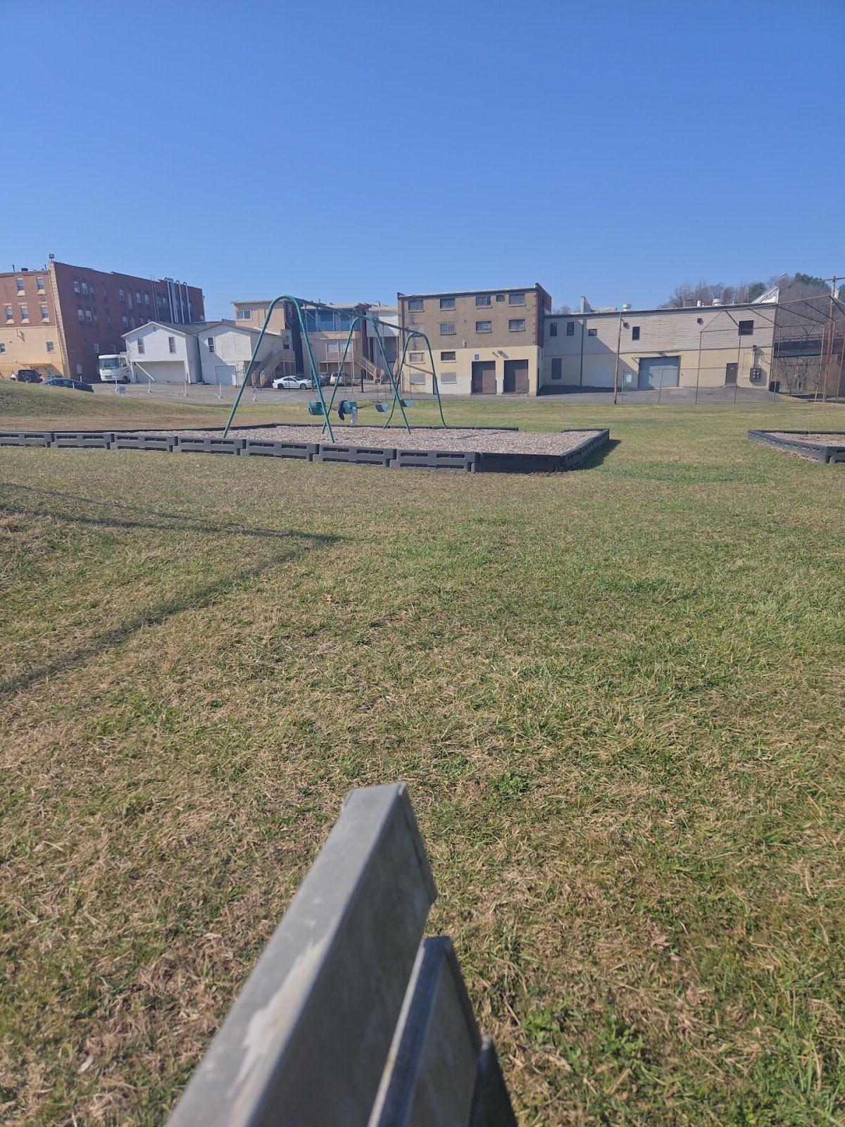 broadway-park-3