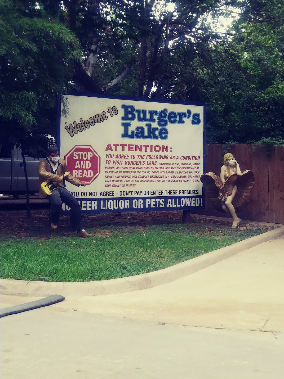 burgers-lake-4