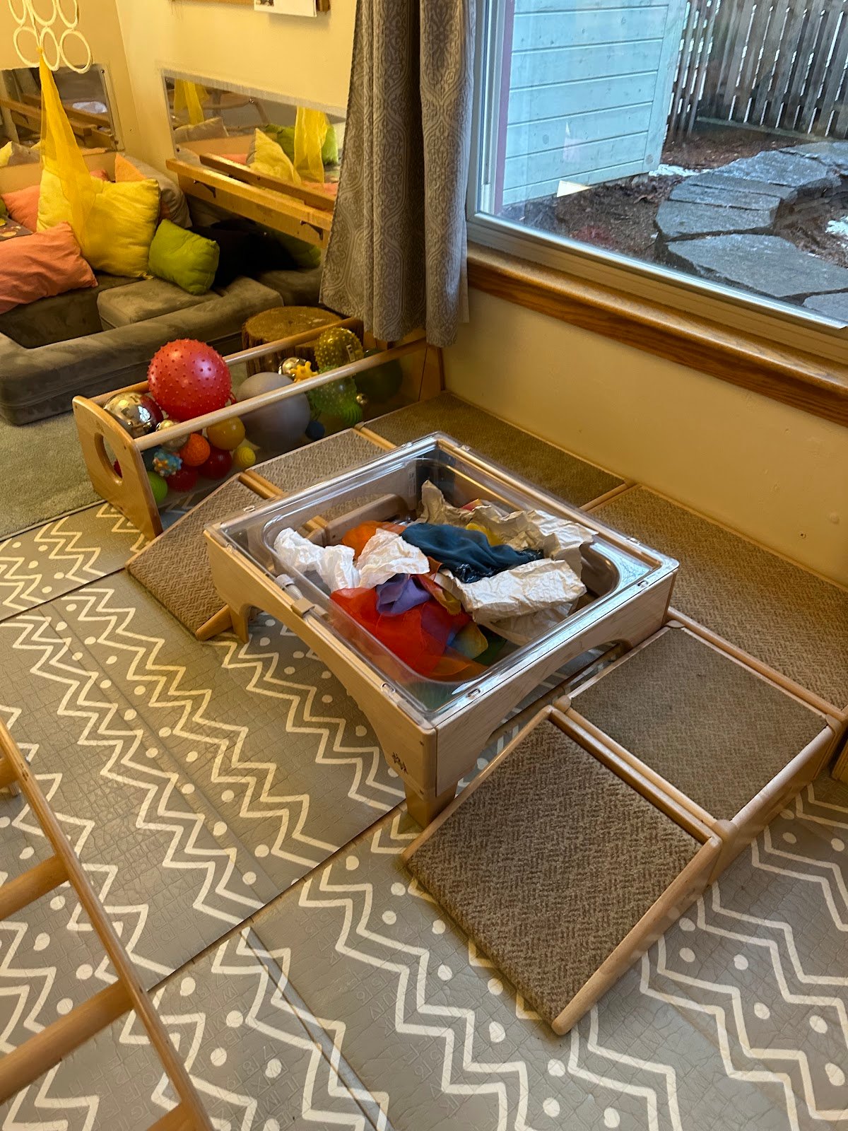 burlington-childrens-space-1