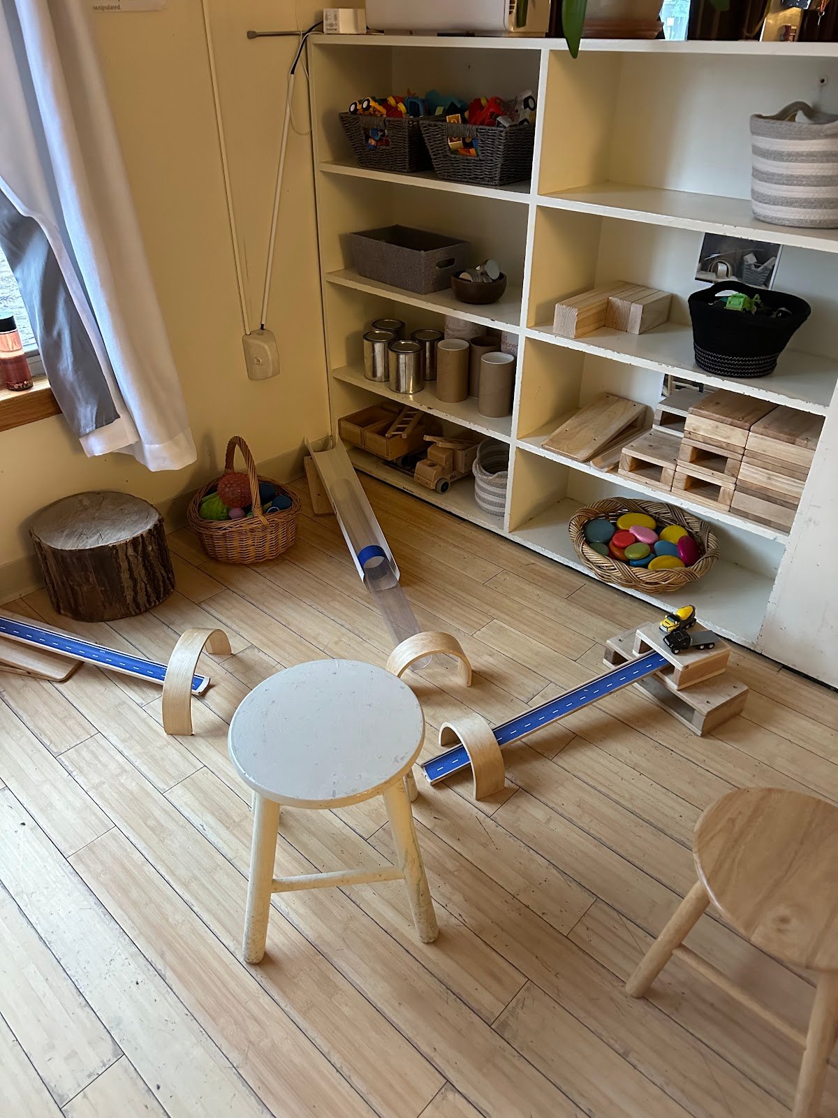 burlington-childrens-space-2