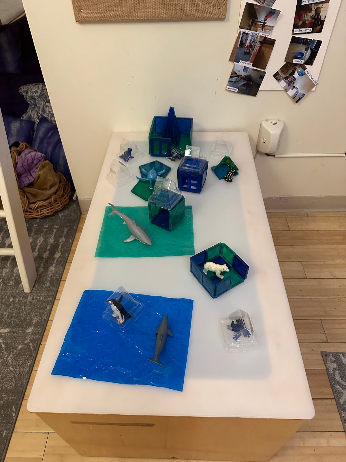 burlington-childrens-space-4
