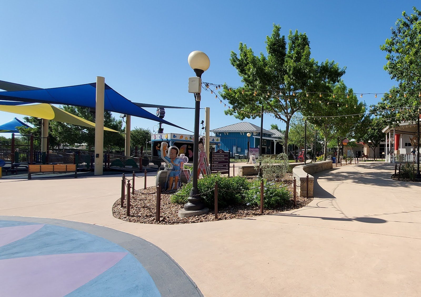 butterfly-playground-morganswonderland-1