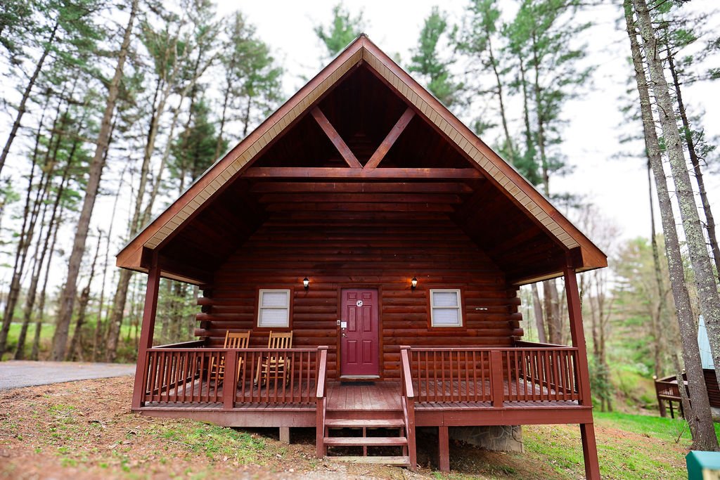 cabins-at-pine-haven-1