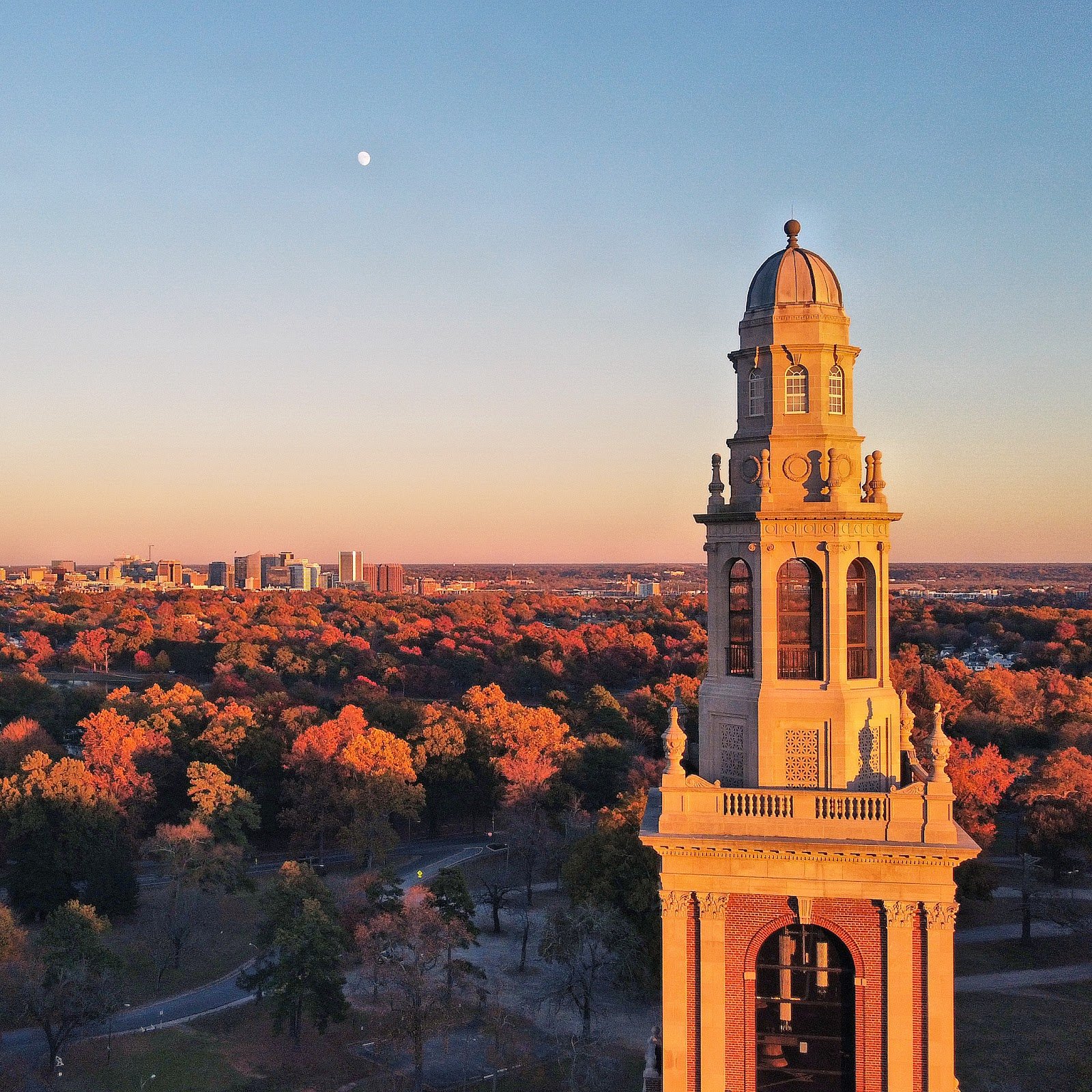 carillon-playground-3