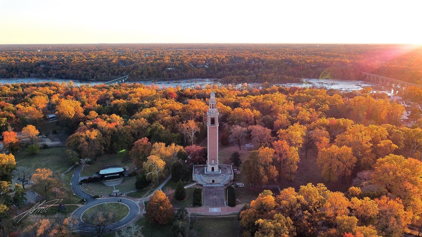 carillon-playground-4