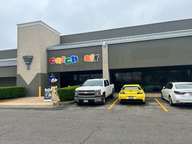 catch-air-austin-2