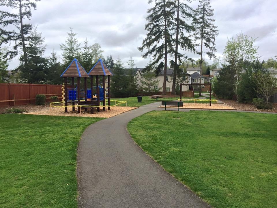 central-park-playground-1