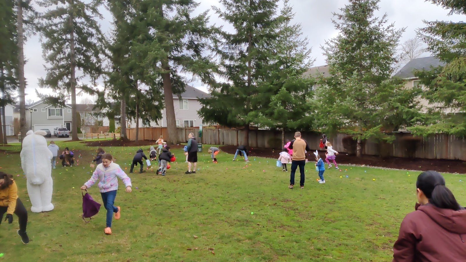 central-park-playground-2