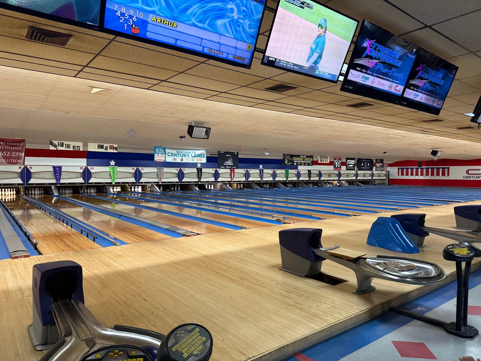 century-lanes-1