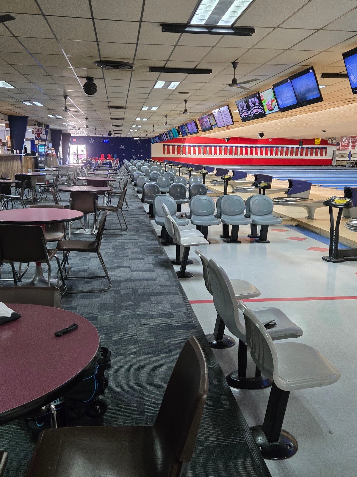 century-lanes-2