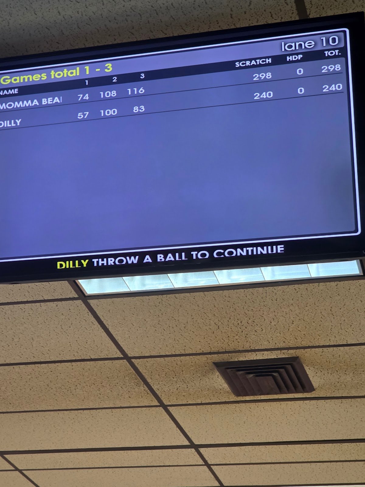 century-lanes-3