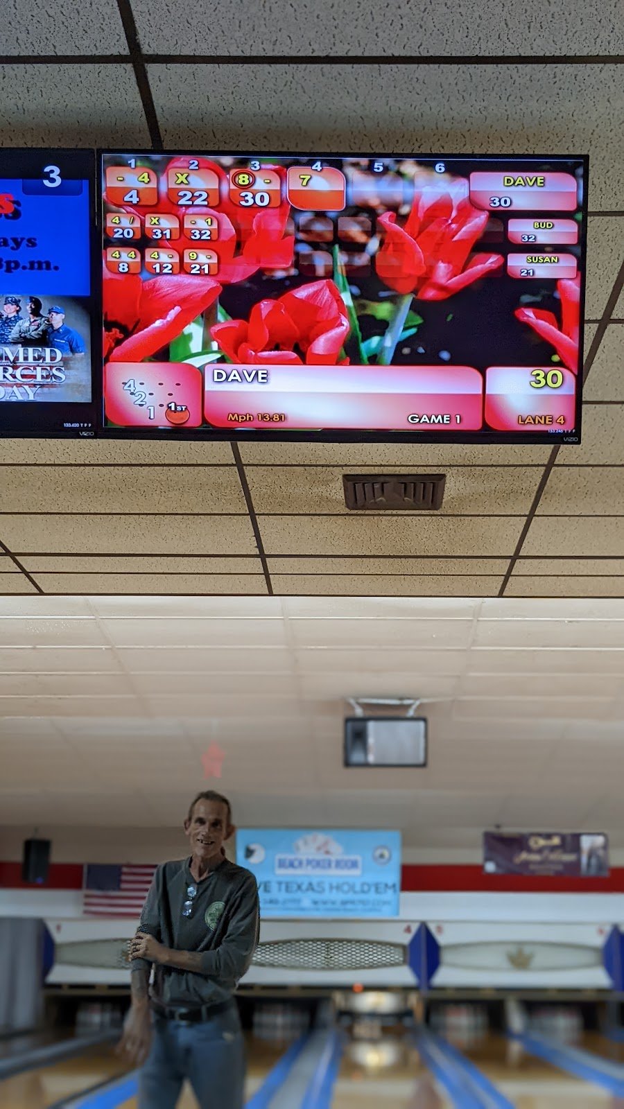 century-lanes-4