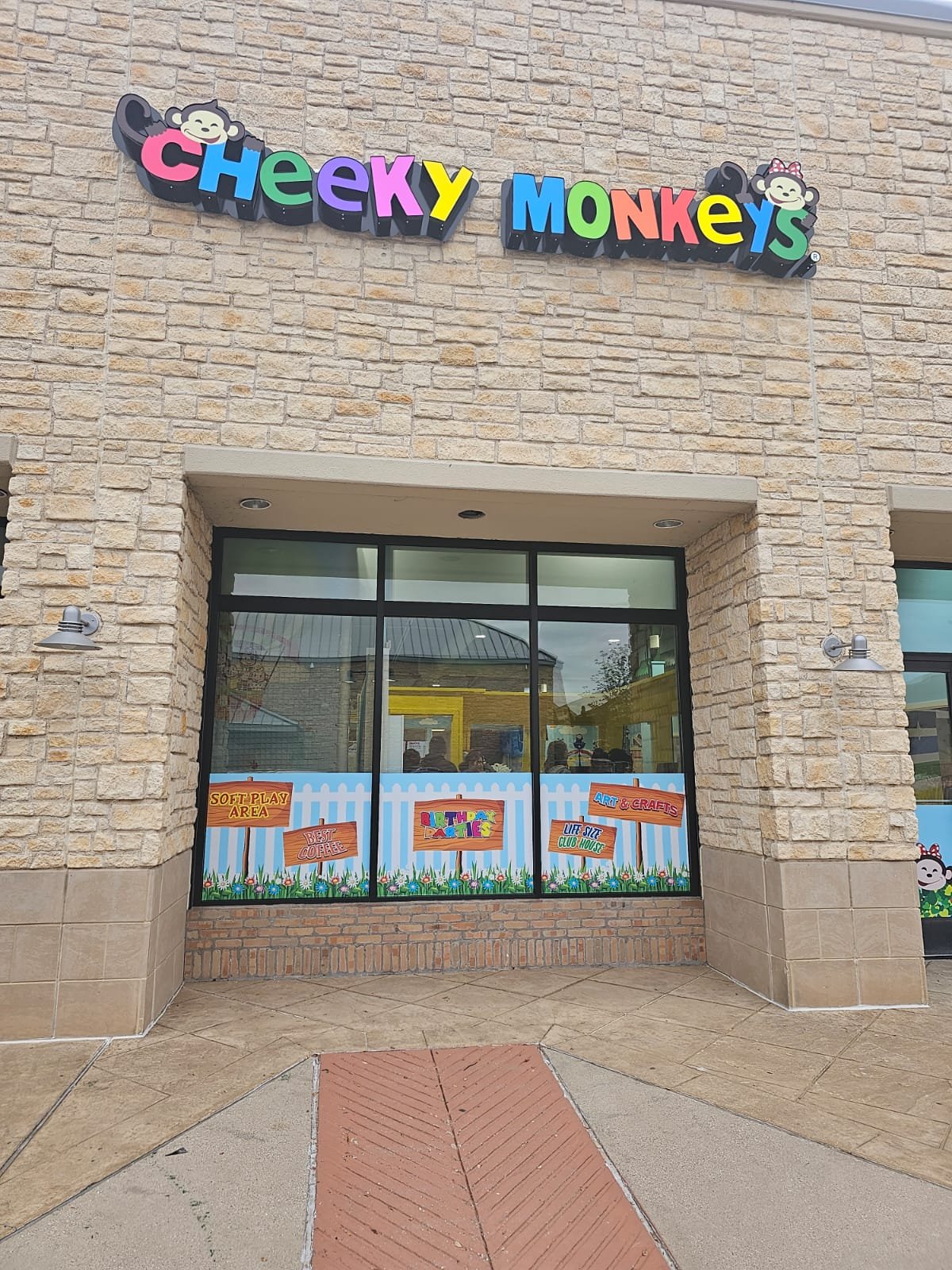 cheeky-monkeys-highland-village-3