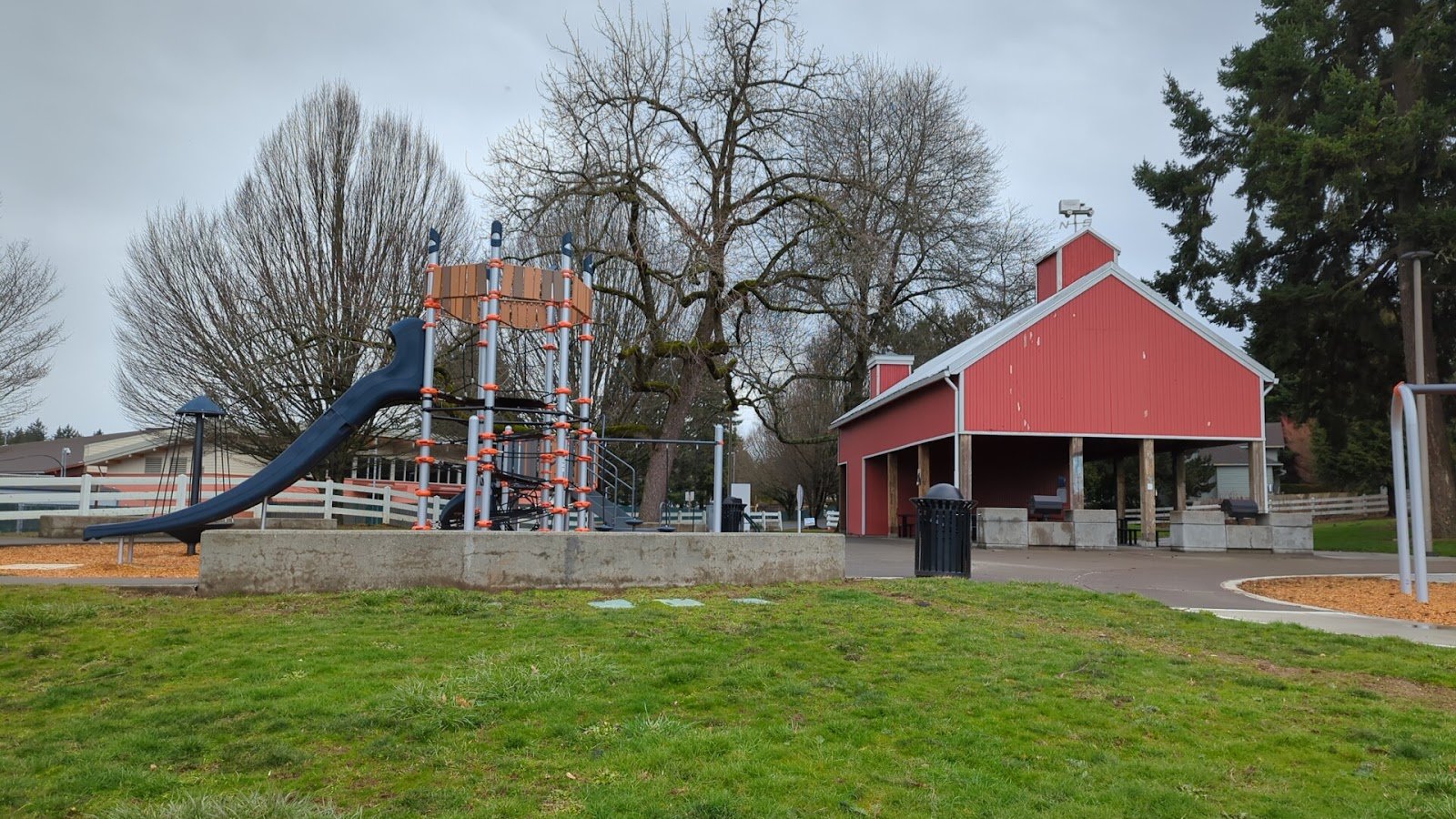 chestnut-ridge-park-1