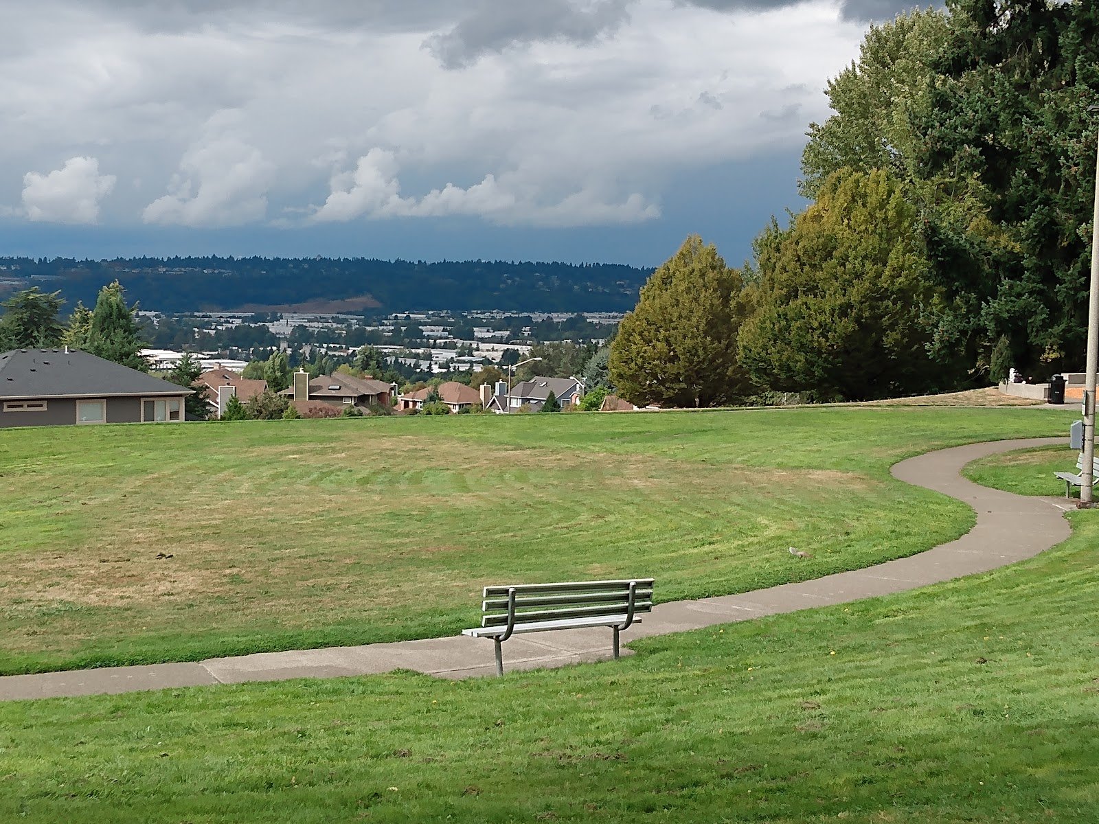 chestnut-ridge-park-2