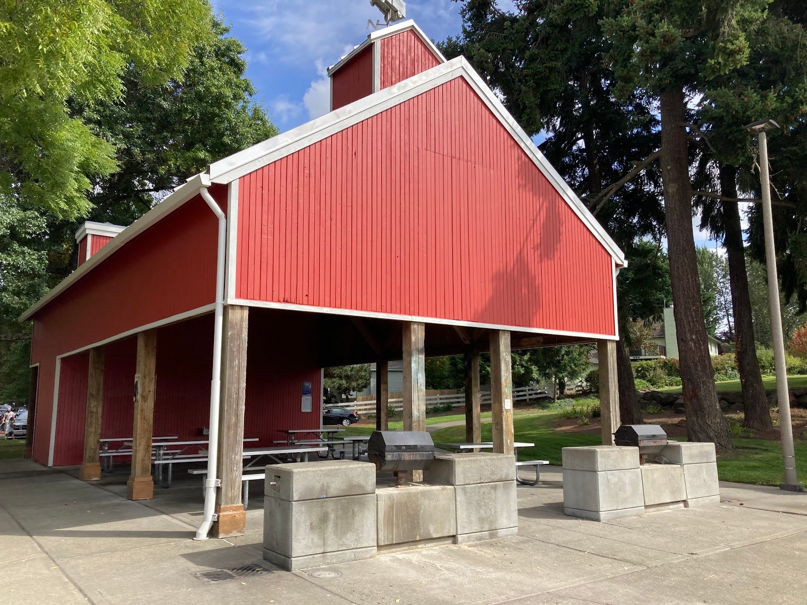 chestnut-ridge-park-3