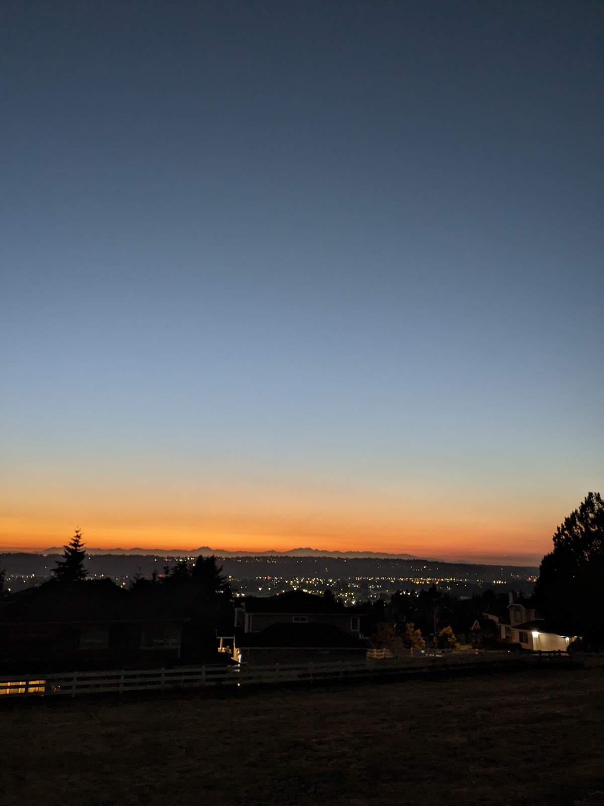 chestnut-ridge-park-4