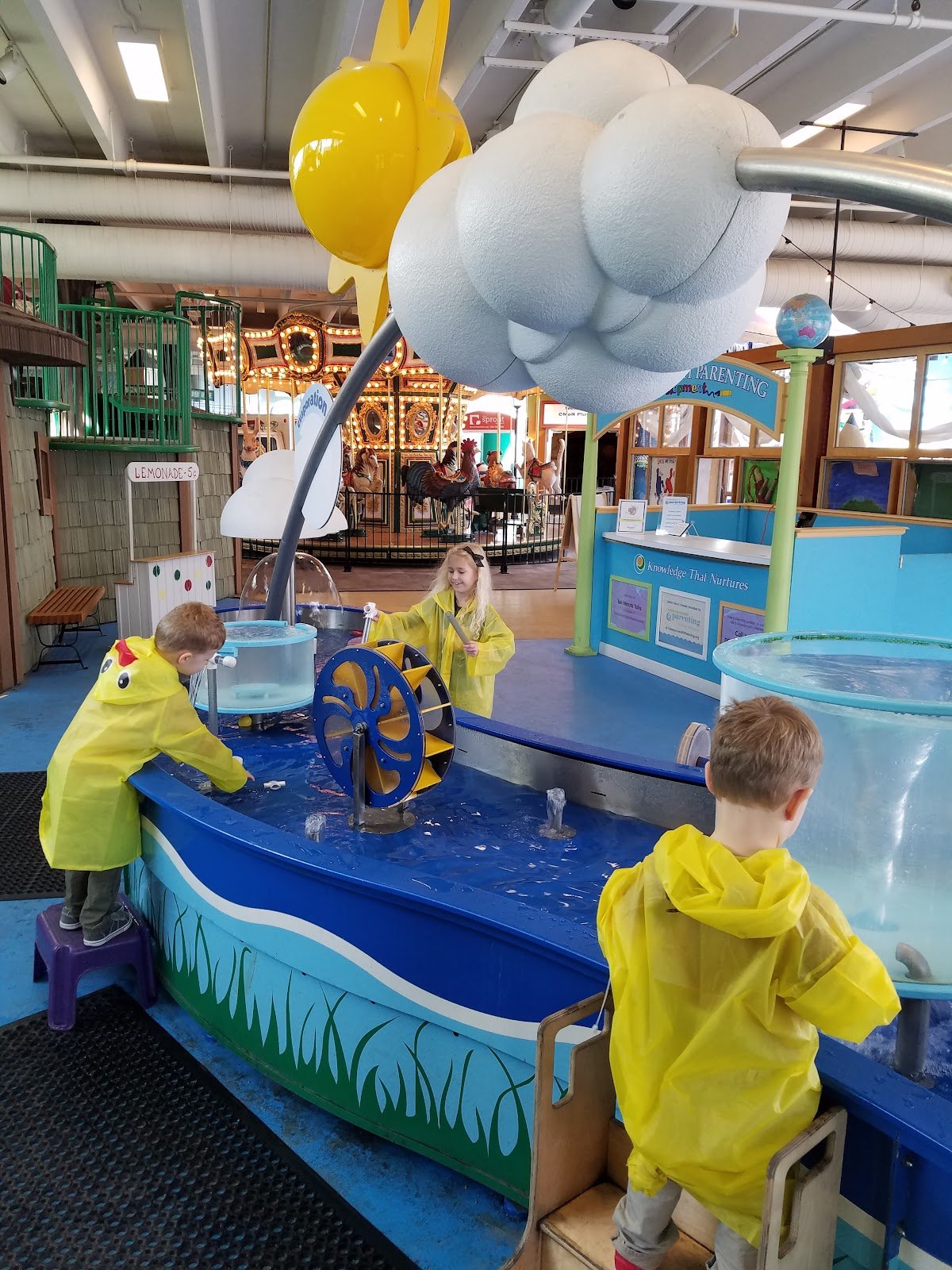 childrens-museum-of-richmond-1