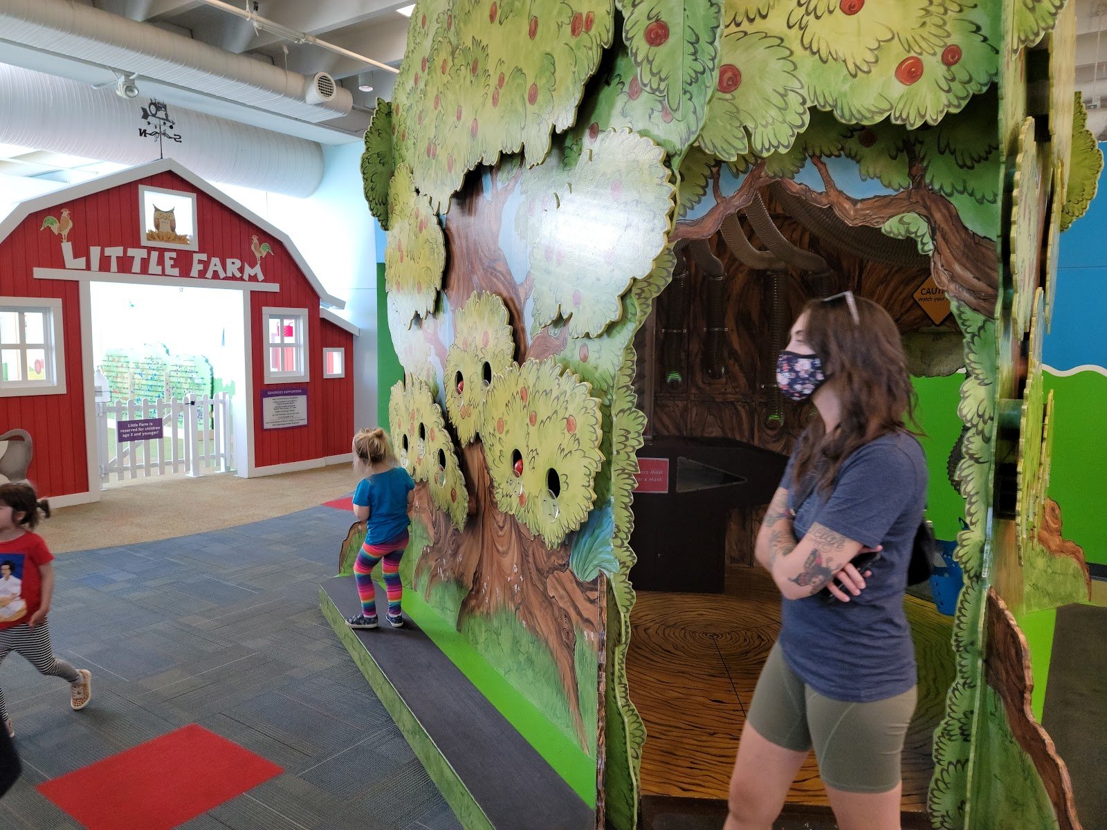 childrens-museum-of-richmond-2