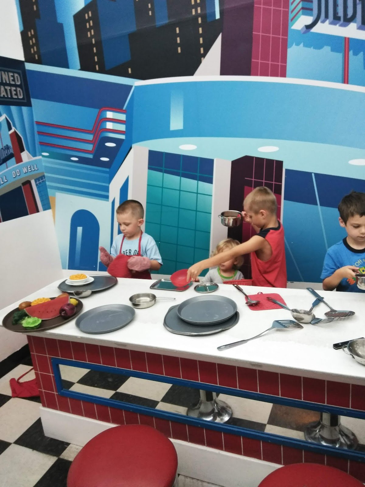childrens-museum-of-richmond-3