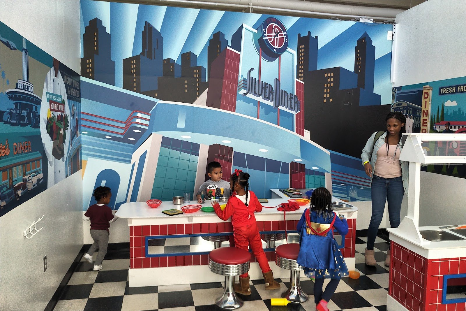 childrens-museum-of-richmond-4