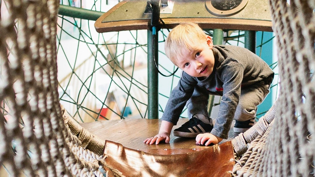 childrens-museum-of-tacoma-1