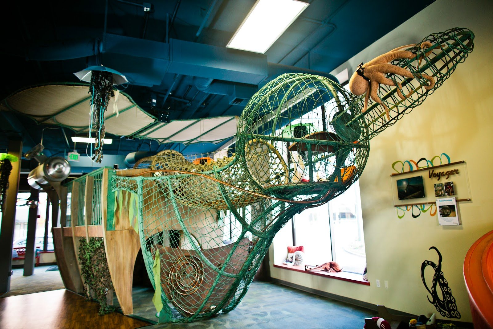 childrens-museum-of-tacoma-2