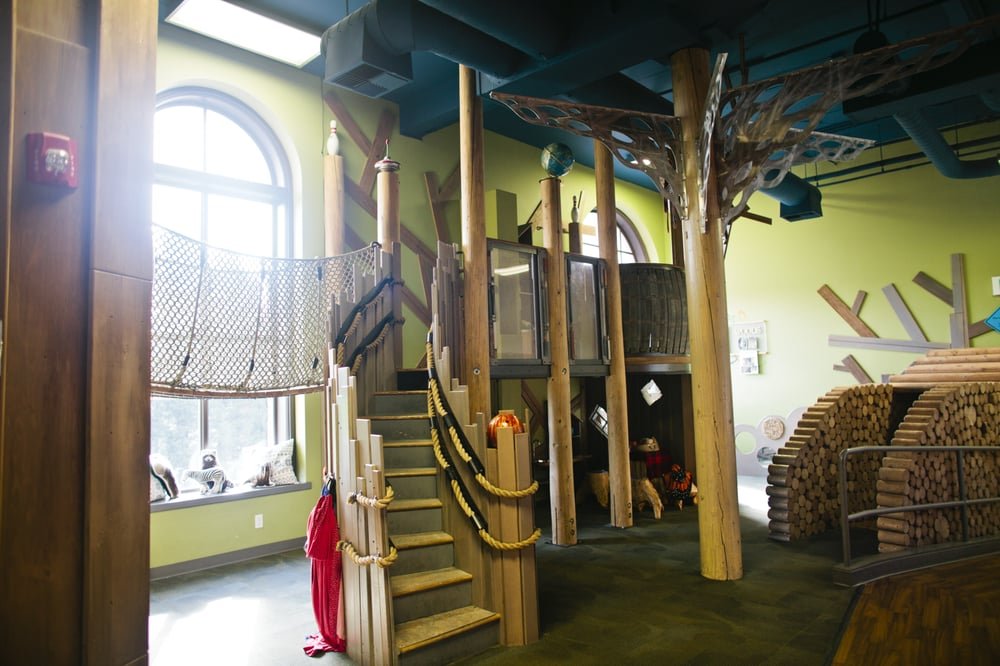 childrens-museum-of-tacoma-3