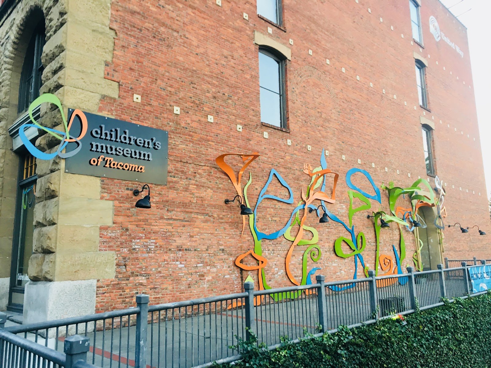 childrens-museum-of-tacoma-4