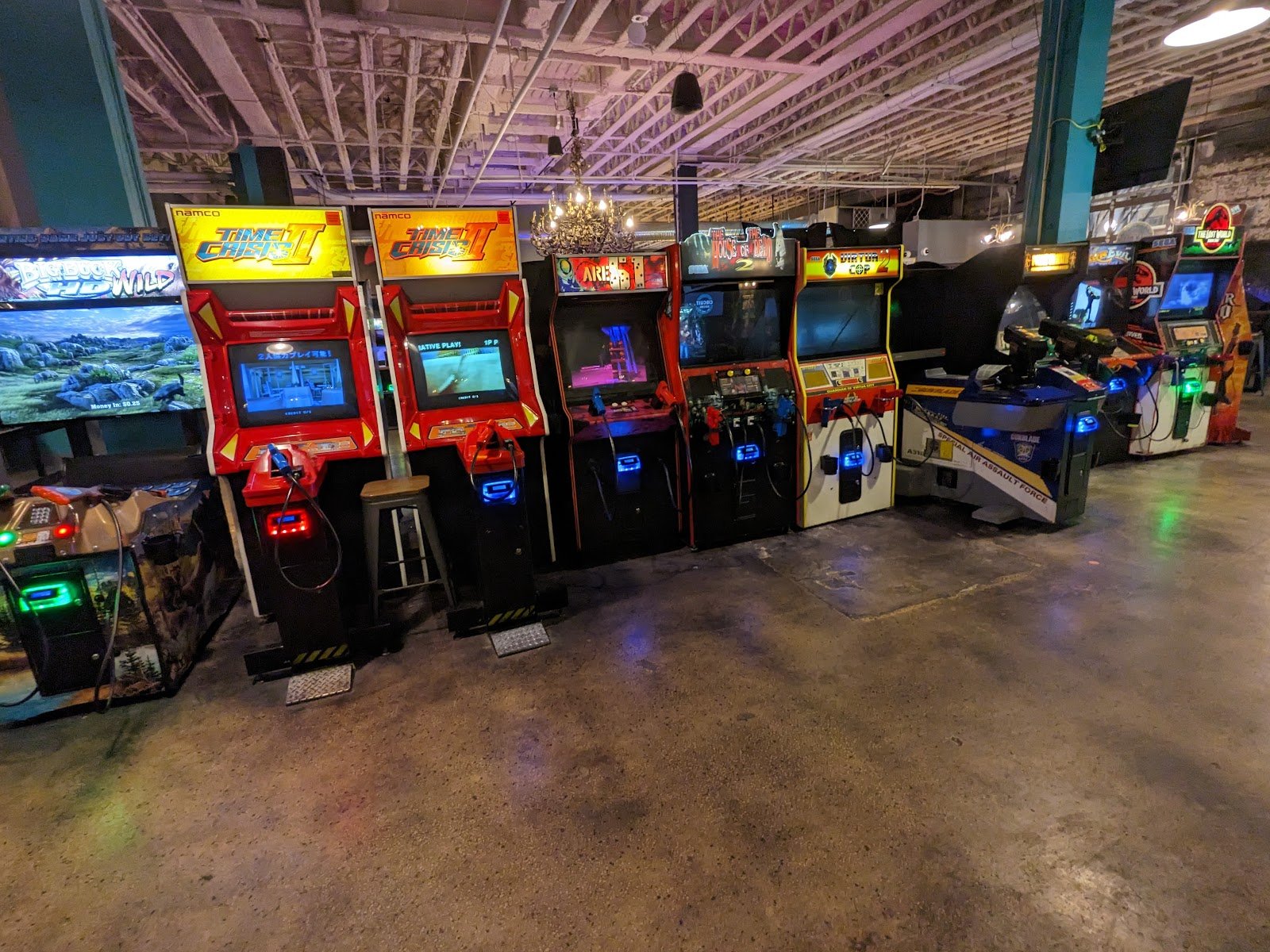 circuit-social-arcade-bar-social-2