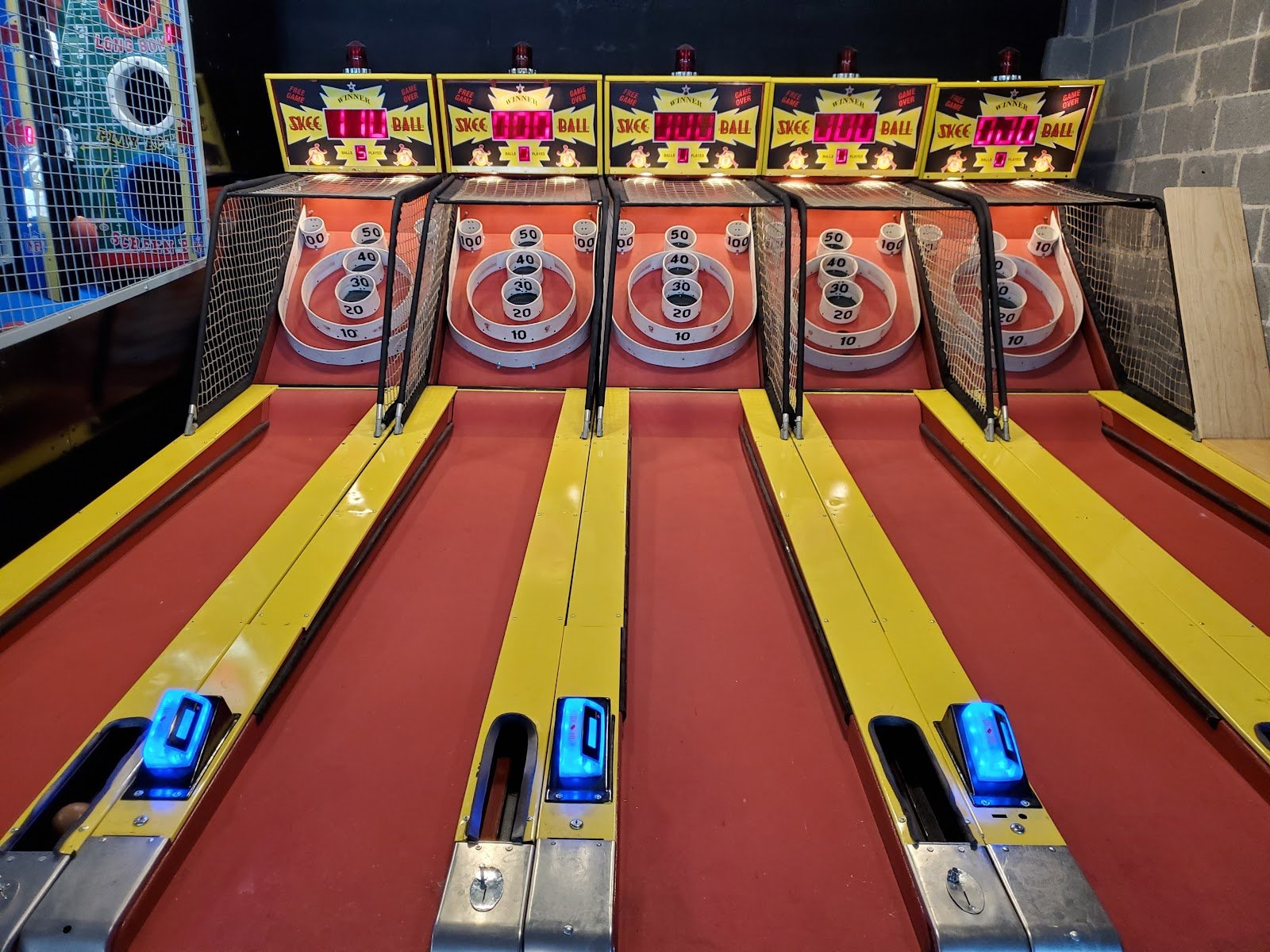 circuit-social-arcade-bar-social-4