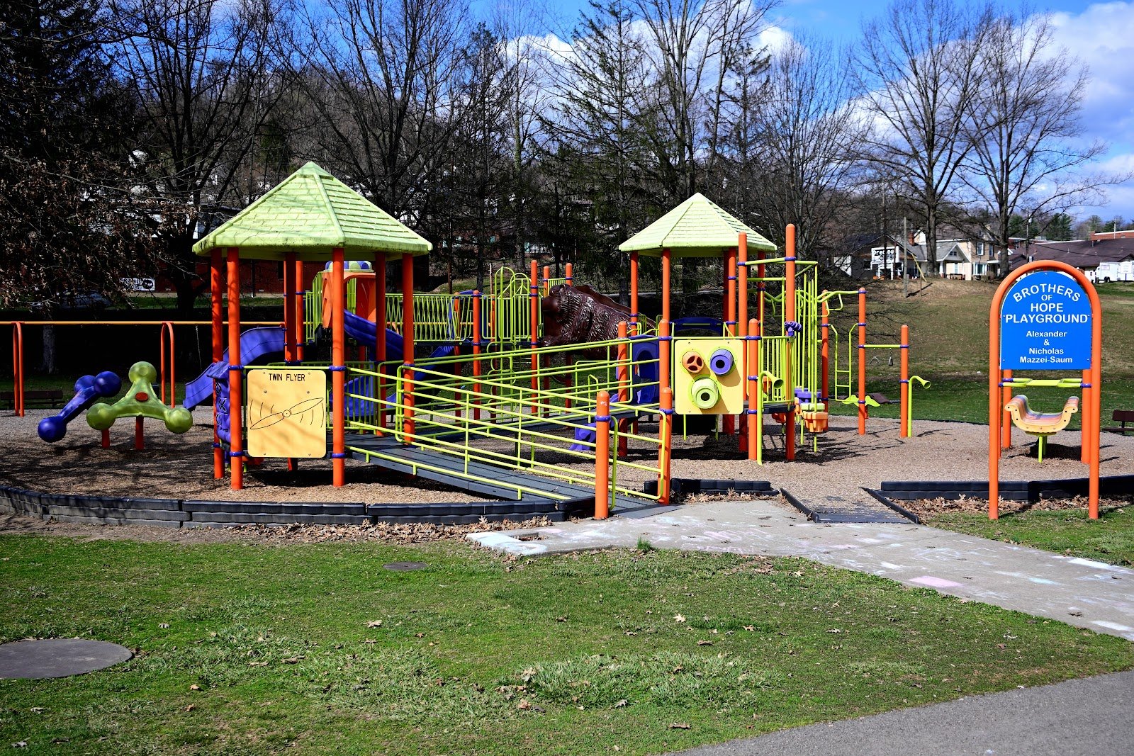 clarksburg-city-park-1