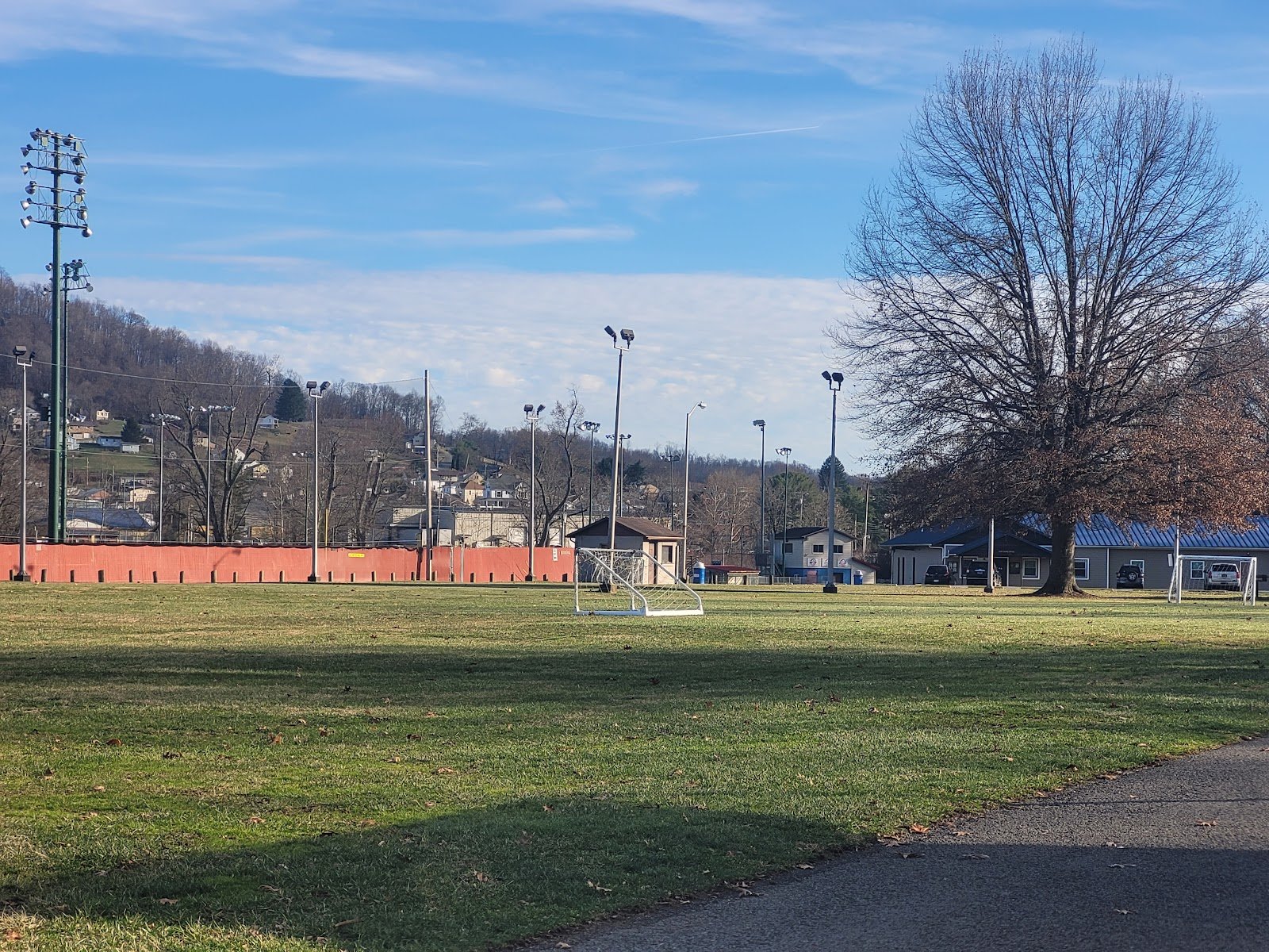 clarksburg-city-park-3