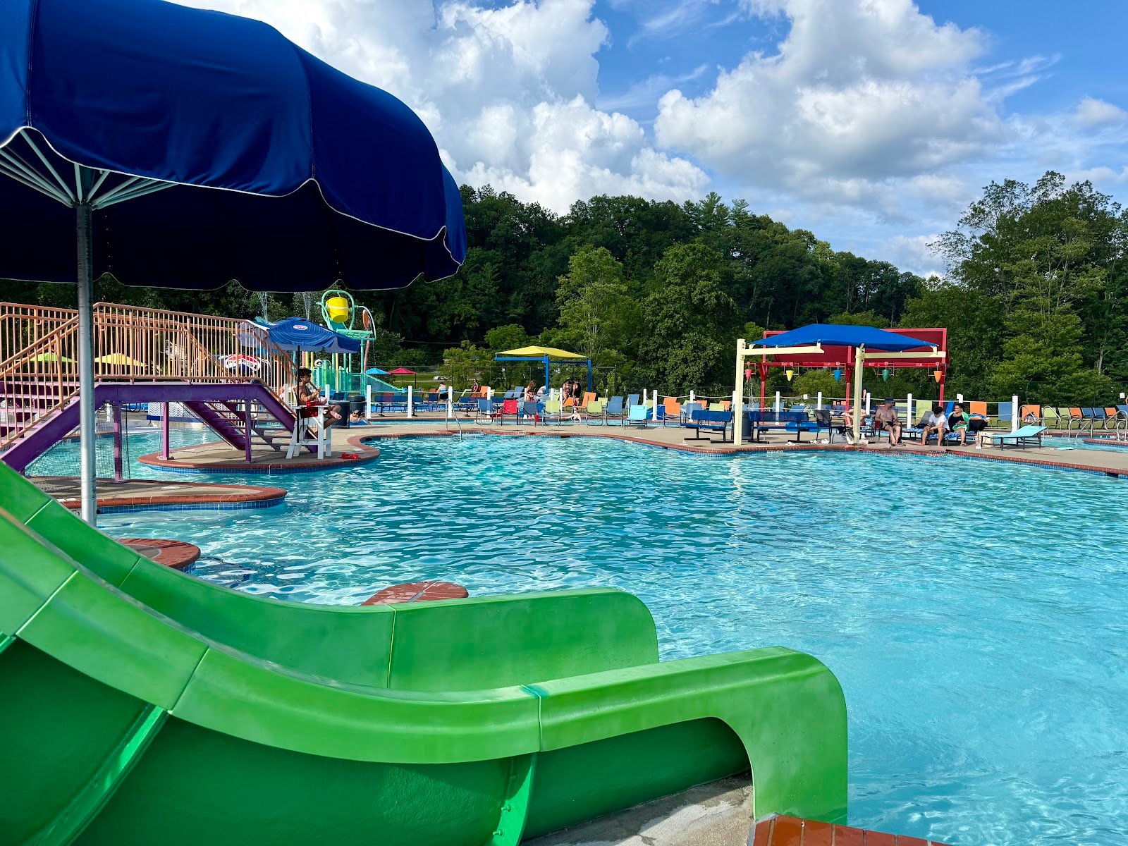 clarksburg-splash-zone-1