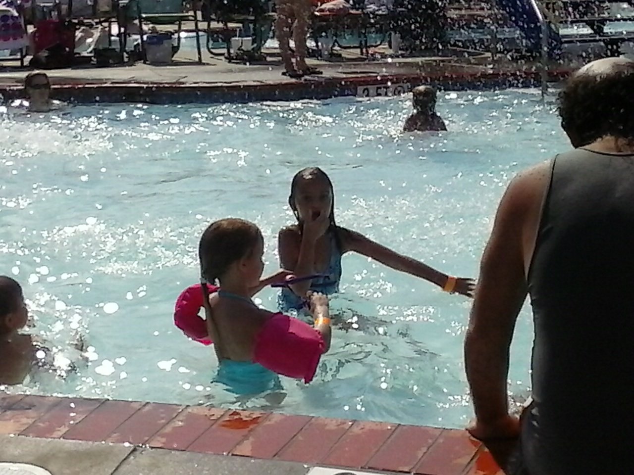 clarksburg-splash-zone-2