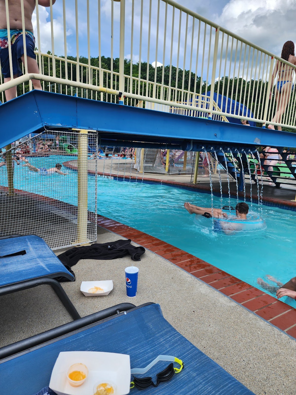 clarksburg-splash-zone-3