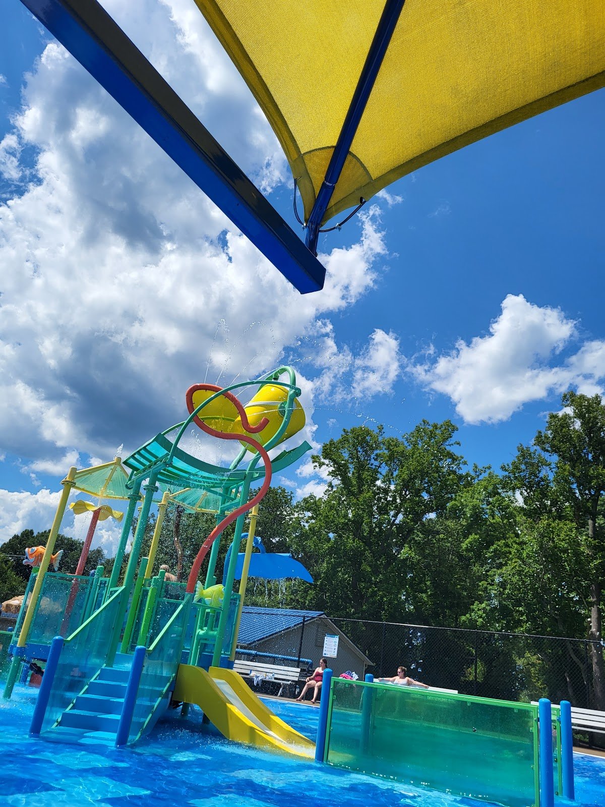 clarksburg-splash-zone-4