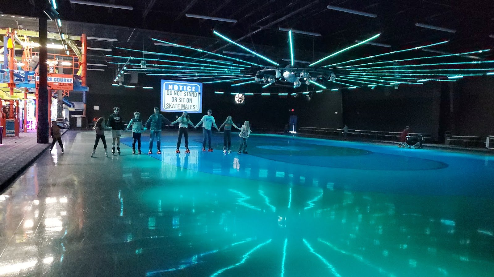 classic-fun-center-1