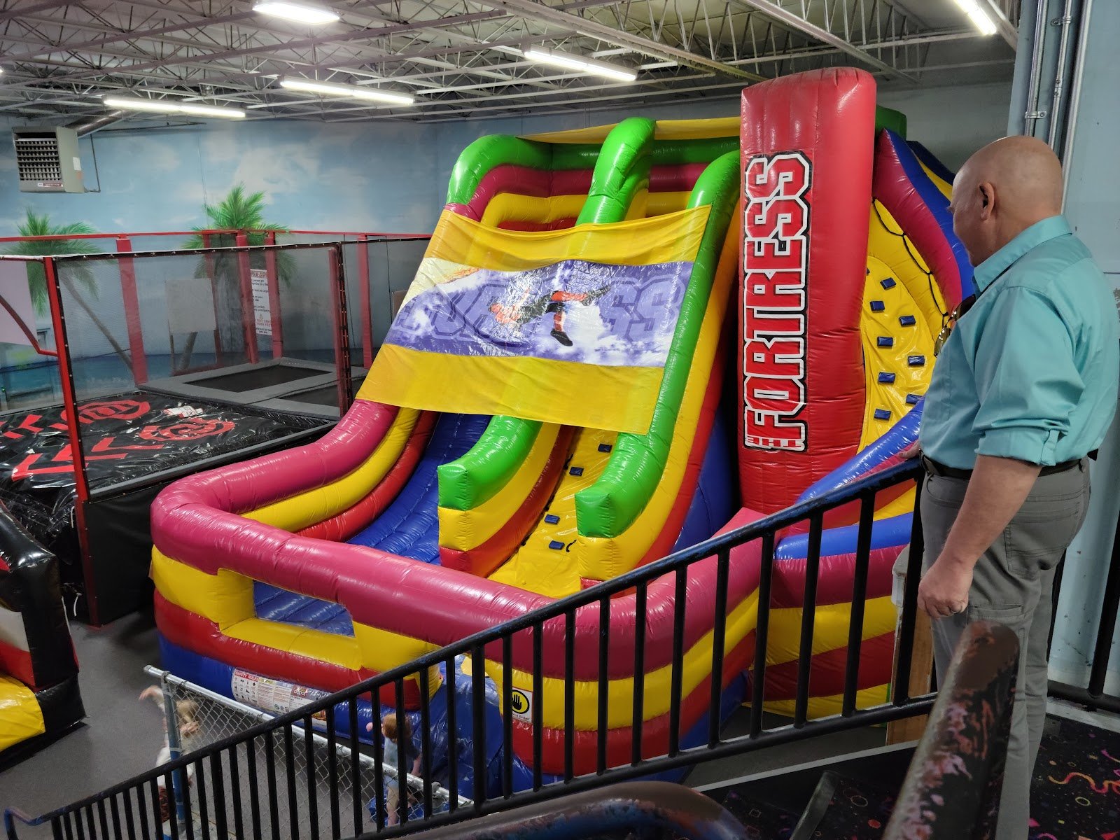 classic-fun-center-2