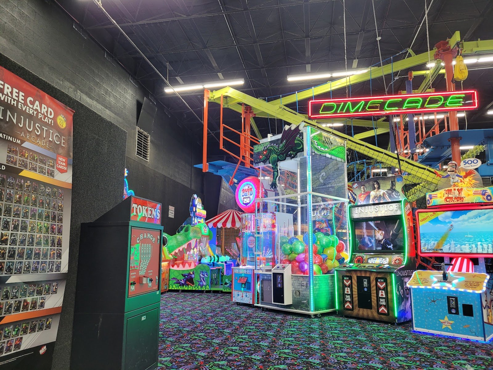 classic-fun-center-3