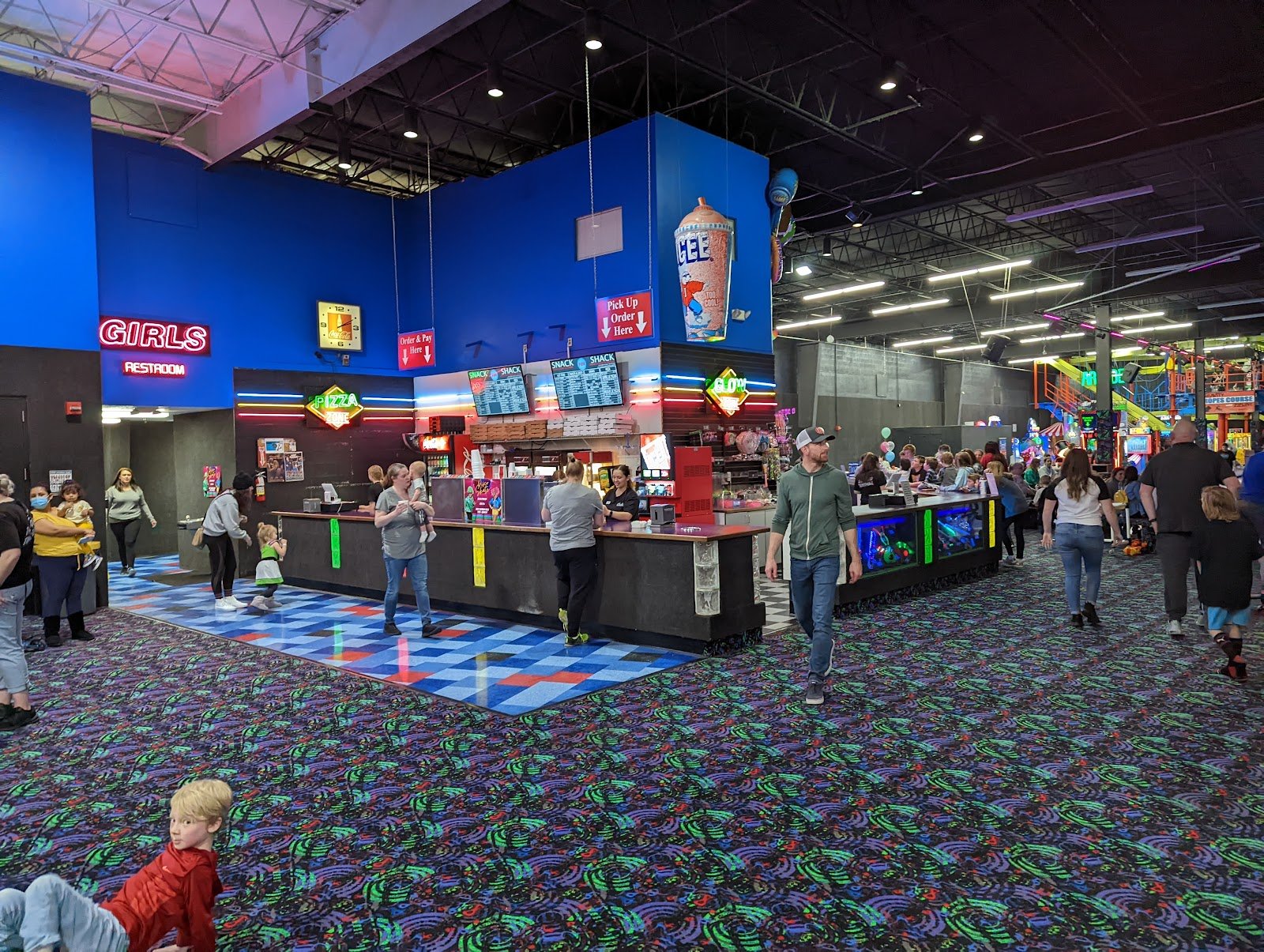 classic-fun-center-4