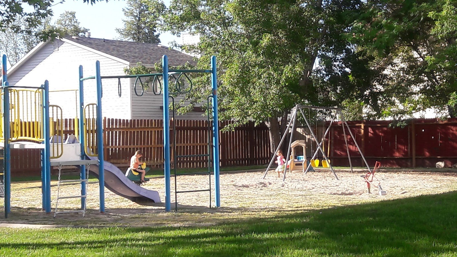 clover-park-1