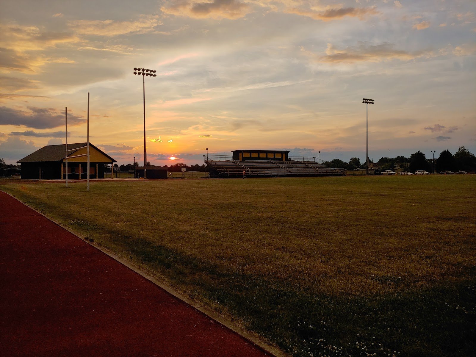 collins-perley-sports-fitness-center-1