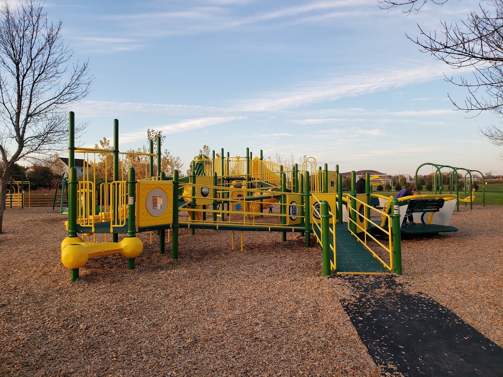 collins-perley-sports-fitness-center-2