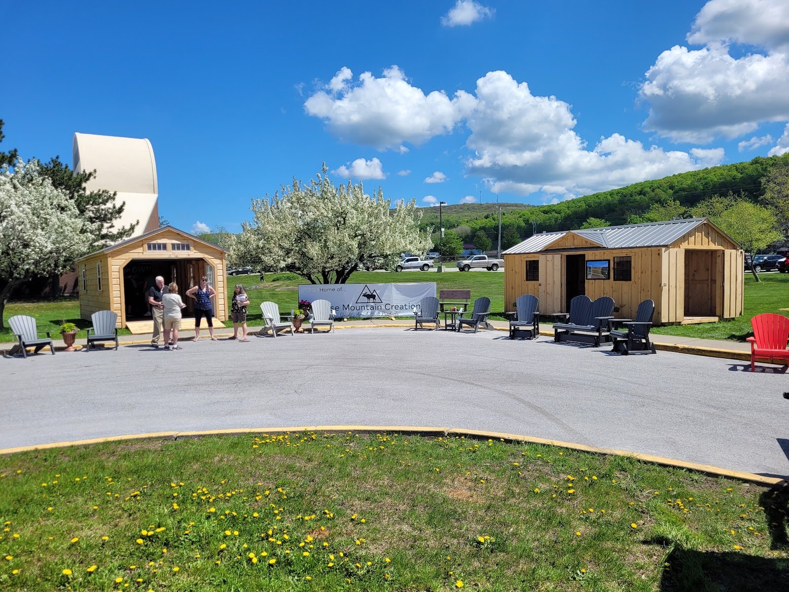 collins-perley-sports-fitness-center-4
